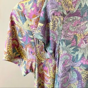 ❤️Mommy and me dress set